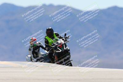 media/Mar-10-2025-Not available-Contact DROC for download link (Mon) [[906838c8b1]]/4-Novice/Session 4 (Turn 9)/